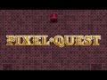 Heroes of the Spire - Pixel Quest! OST thumbnail