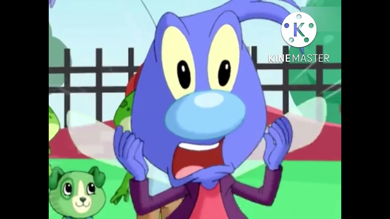 my-reaction-to-illumination-is-now-making-r-rated-film-no-copyright