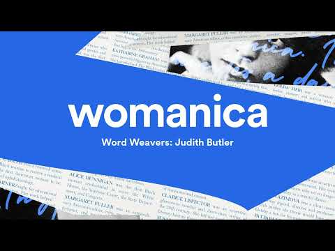 Word Weavers: Judith