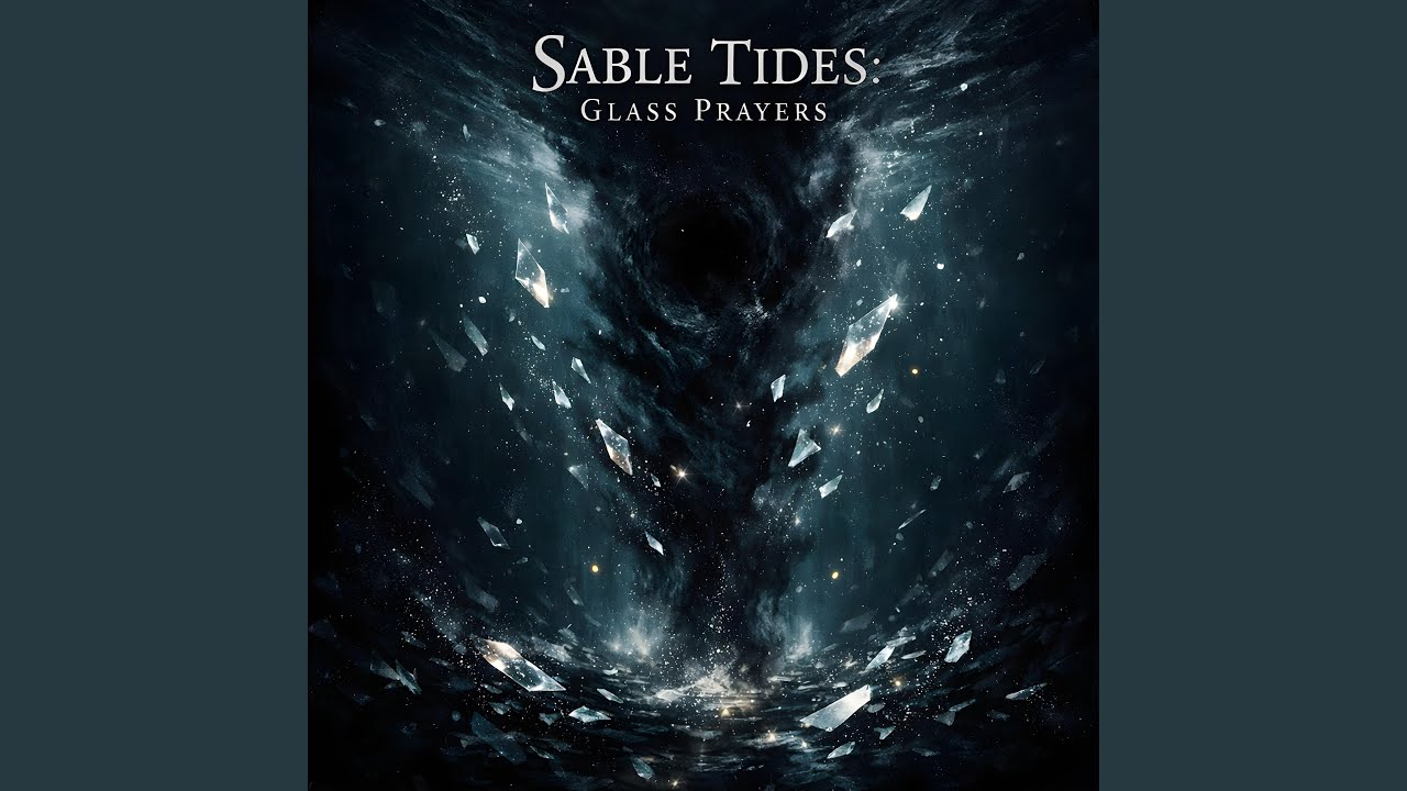 Guarda Low Tide Glass su YouTube Guarda Low Tide Glass su YouTube