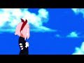 🌸 AZU - For You (Naruto Shippuden 12ᵗʰ Ending)