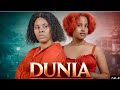 DUNIA SEASON 2 EP 9