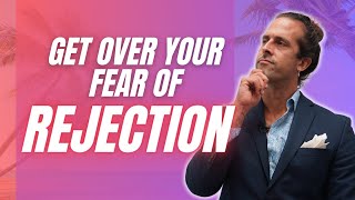 How Real Estate Agents Handle Rejection by Bryan Casella 980 views 9 months ago 9 minutes, 47 seconds
