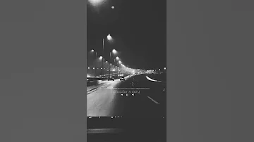 ماتحلى كلمة مرحبا بس اليحبنا 