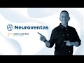 Neuroventas  - Cápsula de ventas