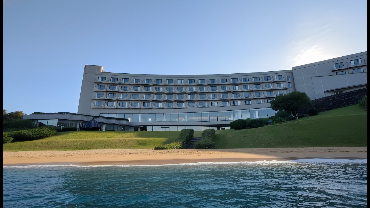 TAOYA志摩(たおやしま)