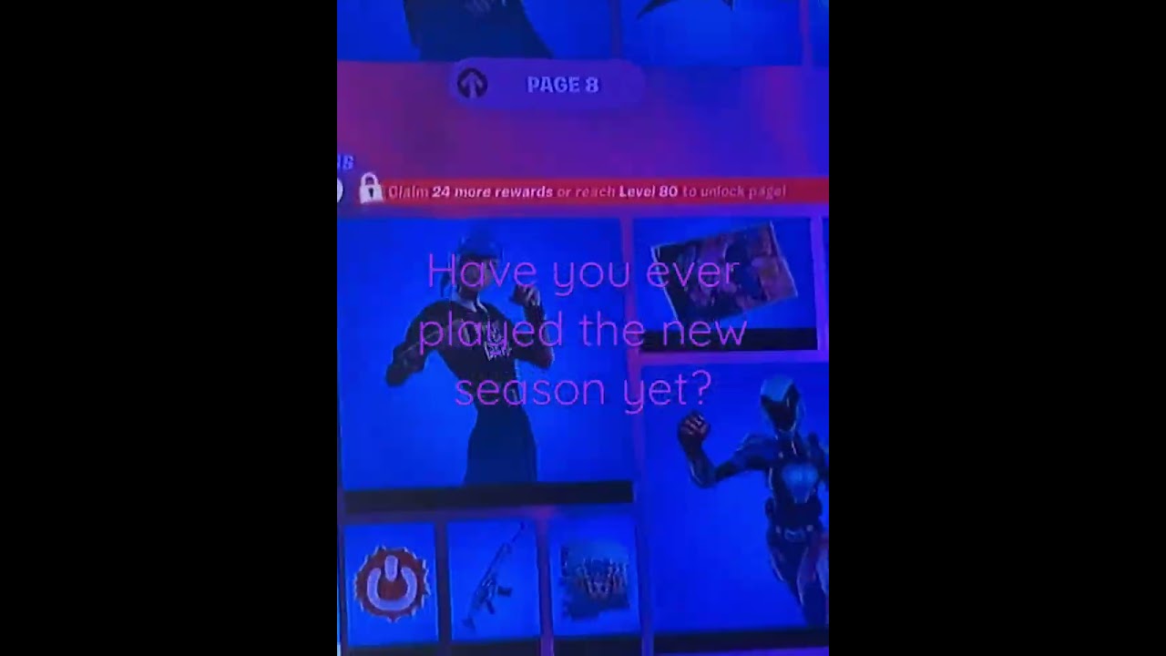 Have You YouTube have-you-youtube