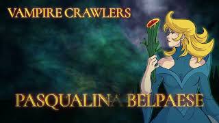 COMO CONSEGUIR VAMPIRE CRAWLERS GRATIS | HOW TO GET VAMPIRE CRAWLERS FREE screenshot 5