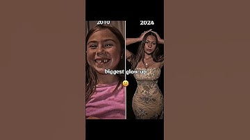 Biggest glow up ☠️ - Edit | Tung tung Sahur funk (Slowed & Reverb)