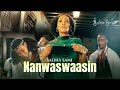 NANWASWAASIN New Ethiopian Jimmaa Oromo Music Saliha Samii Official Video Clip 2026 