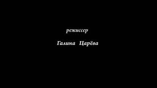 ⁣5G Тотальный контроль и управления человеком!!!