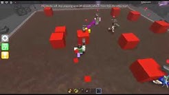 The Robloxian Wikia Youtube - digiblocks robloxian tv wiki fandom