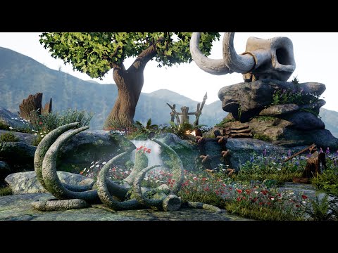 Videó: A Pályázatok Nyitva állnak Az Indie Unreal Engine Projektek Számára Az EGX London 2014-en