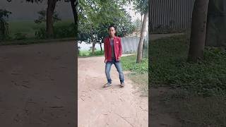 Mukkala Mukkablashorts youtubeshorts dance shortvideo trending