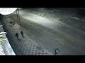 #coreprix #cctv #motion detection#alarm system