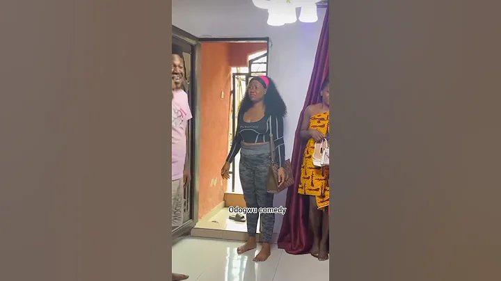 #comedyfilms #justbeforeyousayido #comedy