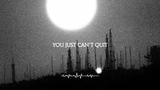 Download Lagu Cigarettes after sex - Kiss it off me (slowed/reverb 0.95) MP3 Download Lagu Cigarettes after sex - Kiss it off me (slowed/reverb 0.95) MP3