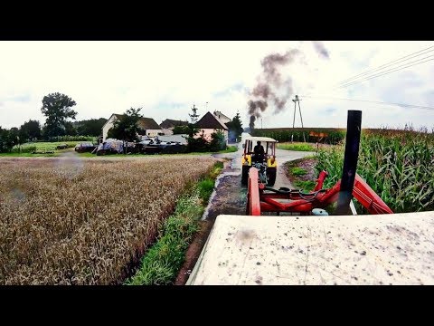 || Pełna MOC