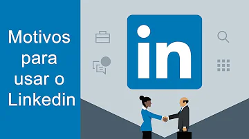 O que são as impressões no Linkedin?