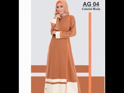 0896-6988-3331,-baju-muslim-nibras-karawang,-jual-busana-muslim-karawang,-gamis-nibras-terbaru