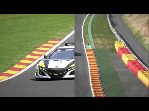 project cars vs assetto corsa pc project cars vs assetto corsa pc