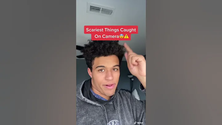 XXXTENTACION STILL ALIVE🥺💔 #shorts #viral #xxxtentacion #viralshorts #legend #rip #foryou