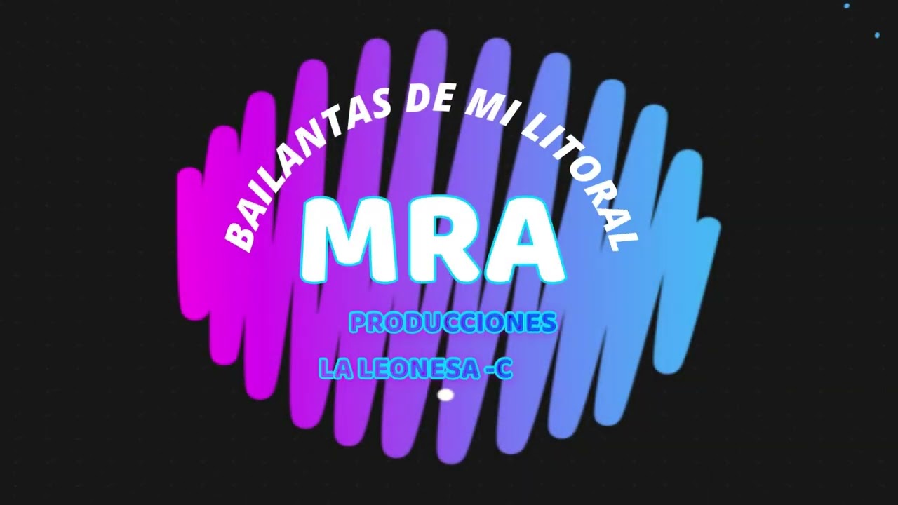 TE ESCRIBO DESDE ELSUR   JAVIER HERRERA