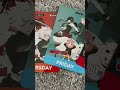 Are You Ready for NYCC? #nycc #shorts #youtubeshorts #shortsvideo #trending #viral #headlesshorde