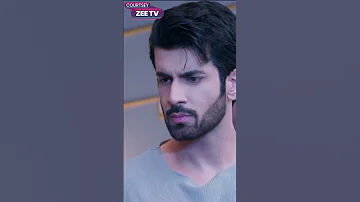 Kumkum Bhagya Today Episode 28 July 2025 