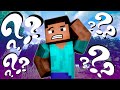 I TOOK THE ULTIMATE MINECRAFT QUIZ