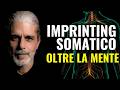 La Biologia della Manifestazione: Oltre la Visualizzazione