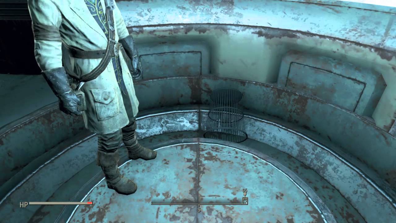 fallout 4 mass fusion freefall legs fallout 4 mass fusion freefall legs