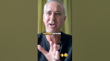 Why Transparency is Key to Building Trust with Your Employees