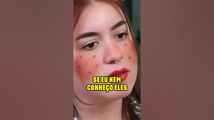 Como conquistar o coração da Sofia