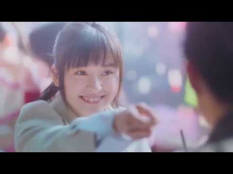 Gareth Gates - Anyone of Us (Stupid Mistake) (Meteor Garden 2018 流星花园 OST)