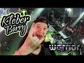 SET Do DJ KLEBER BARRY Na FESTA DA WARRIOR 05 SET Do DJ KLEBER BARRY Na FESTA DA WARRIOR 05