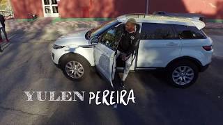 35 Yulen Pereira One Of The Best Fencers In The World Won Again Yesterday.