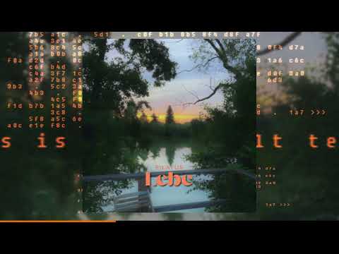 Pilatus - Lebe (Visualizer)