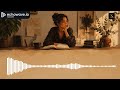 Still in the Trade 🎷📈 LoFi Blues Jazz for Traders | Motivational Chill Song