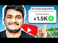 11 lessons of youtube algorithm   you need to know ft algrow
