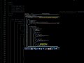 To do list create in html css #webdevelopment #css #html#javascriptdev #css #html #javascript