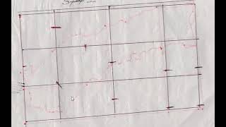 How to make map of Nepal