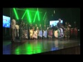 JUBILEE CHORALE Performing Ngira Ni Mwenga On THE KWAYA JUBILEE CHORALE Performing Ngira Ni Mwenga On THE KWAYA