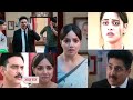 aarti anjali Awasthi 2 may 2026 new promo- anjali ko laga aman ke Jinda hone ka Sach Ka pata