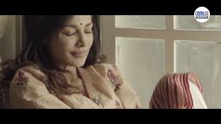 Offbeats S1 Trailer 2  | Ft. Namit Das, Rajeev Khandelwal, Flora Saini | Starts 24th Jan