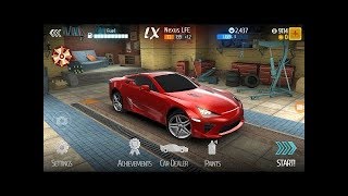 Road Drivers Legacy - Android Gameplay HD | Vividplays screenshot 3