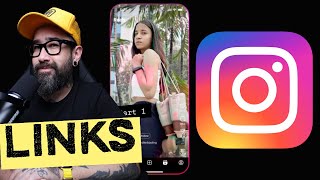 Download Lagu VINCULAR REEL! Veja como funciona a nova ferramenta do Instagram MP3 Download Lagu VINCULAR REEL! Veja como funciona a nova ferramenta do Instagram MP3