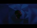 Kur - Lil Nigga feat  Lihtz