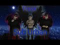 😈Freak-Sub Urban🔥/Клип/🥀 AVAKIN LIFE 🖤/ BY AVA WOLF 🐺