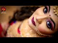 Reception makeover  makeup course  makeup class  bridal makeover  mua swapna saha